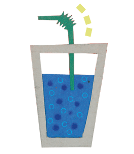 polishmortgage-drink-illustration-2