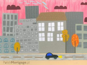 mortgage-loan-in-Poland